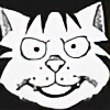 Fritztcatking's avatar