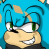 FritztheHedgehog's avatar