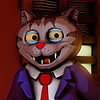 FritzTron's avatar