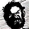 FritzVicari's avatar