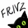 Friviolity's avatar