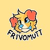 FrivoMutt's avatar