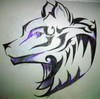 Friwolf's avatar