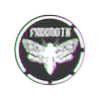 FRIXMOTH's avatar