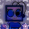 frixtizy's avatar