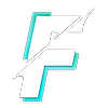 Friz0's avatar