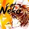 friz10's avatar