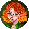 FrizaDi's avatar