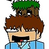 Frizeargamer's avatar