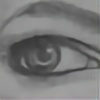 frizfright100's avatar