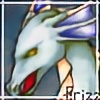 Frizz-chan's avatar