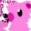 Frizzy-Bear's avatar