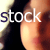 frizzyblue-stock's avatar
