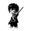 Frizzybrokly123's avatar