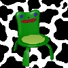 FrizzyOwl's avatar