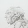 FrKamani's avatar