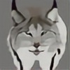 FrkGarcia's avatar