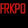 frkpo06's avatar