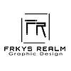 FrkysRealm's avatar