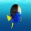 frlau's avatar