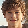 FrMood's avatar