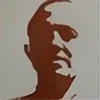 frnkhttrbkx's avatar