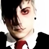 frnklero's avatar