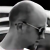 fro667's avatar