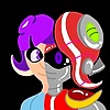 froakiepaint's avatar