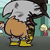 FroakieRules202's avatar