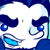 frobama's avatar