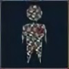 FroBro23's avatar