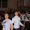 froceanicbangosteen's avatar