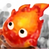 frochic's avatar