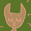 frockhag's avatar