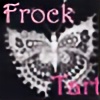 frocktart's avatar