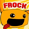 FrOckYT's avatar
