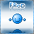 Froddopsycho's avatar