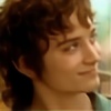Frodo-addict's avatar