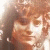 Frodo-Baggins's avatar