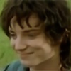Frodo-the-ringbearer's avatar