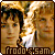 Frodo-x-Sam-Club's avatar