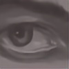 Frodoaustin97's avatar