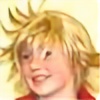 Frodocanflip's avatar