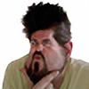 frodriguez's avatar