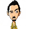 FrodsRV's avatar