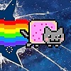 Froffert64's avatar