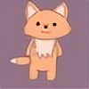 FroFox's avatar