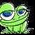 frog-lover's avatar