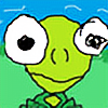 frog-plz's avatar